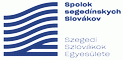 erb spolku erb spolku